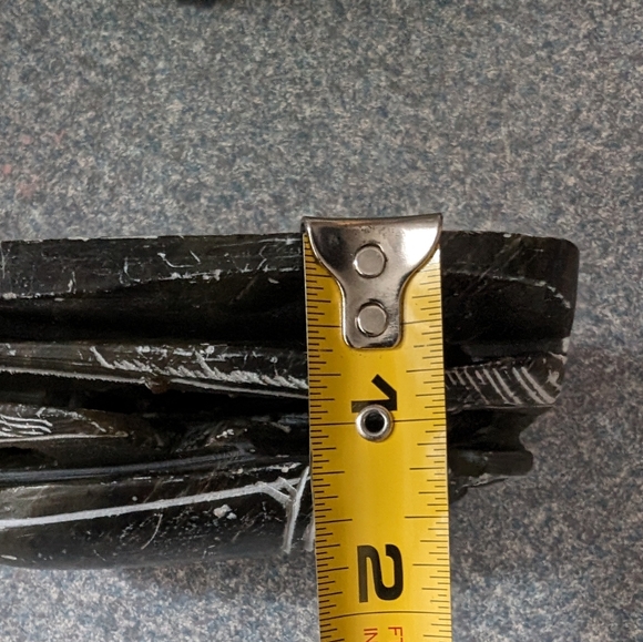 Egyptian Scarab Beetle Decor - Picture 12 of 12